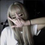 𓆩♡𓆪Elisa Asha𓆩♡𓆪 - @elisaasha - Instagram