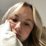 ♡ Elise Atkinson ♡ - @elise_atkinson - Instagram