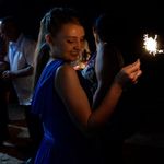 Elisa Atkinson - @elisako2 - Instagram