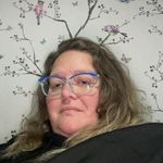 Elisa Atkinson - @unbines - Instagram