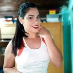 Elisa atkinson - @elisa_atkinson75 - Instagram