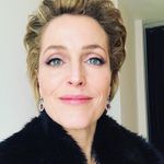 Elisabeth Atkinson - @elisa_atkinsondp - Instagram