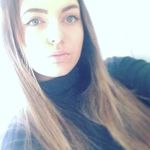 Elise Atkinson - @eliseatkinson_ - Instagram
