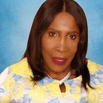 Elise Atkinson - @woman2worship - Instagram