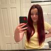 Elise Atkinson - @elisecatkinson - TikTok