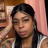 Elise Atkinson - @elise.atkinson - TikTok