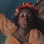 Elise Atkinson Pryce - @elise_atkinsonpryce - Instagram