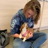 Lala - @elisaatkinson - TikTok