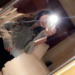 _Elisa_✨ - @_elisa_avery_ - Instagram