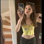 avery - @avery.elisa_ - Instagram