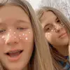Avery&Elisa - @avery_elisa - TikTok