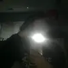 Elisa Avery - @imelisaavery - TikTok