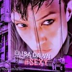 Elisa Avery - @elisa.dawn.98 - Instagram