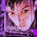 Elisa Avery - Facebook