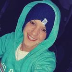 Elisa D. Avery - @elisa0817 - Instagram