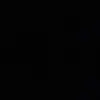 elisaavery67 - @elisaavery67 - TikTok