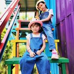 ELISA@AVERY - @elisaloveavery - Instagram