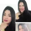 elisavery6 - @elisavery1 - TikTok