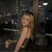 Elise Avery - Facebook