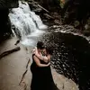 Elissa Avery - @elissa.avery4 - TikTok