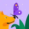 Mariposa 🦋 - @elisaavery2 - TikTok