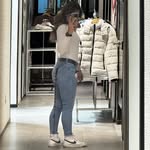 ♠️ 𝐸𝓁𝒾𝓈𝒶 𝒜𝓋𝒾𝓁𝒶 ♠️ - @_elisa.avila_ - Instagram