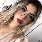 Eli - @_elisa_avila_ - Instagram