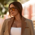 𝙴𝚕𝚒𝚜𝚊  𝙰́𝚟𝚒𝚕𝚊 - @elisamariaavila - Instagram