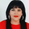 Elisa Avila452 - @elisaavila452 - TikTok