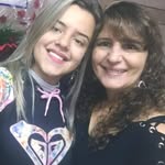 Elisa Avila - @elisaavila54 - Instagram