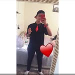 Elisa Avila - @elisa_avila__ - Instagram