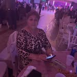 Elisa Avila - @elisa.avila.71271 - Instagram