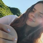 Elisa Ávila - @avila_elisa_ - Instagram