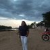 Elisa Avila - Facebook