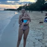 Elisa Ávila - @elisavilato - Instagram
