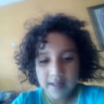 Elisa Avila - @elisaavila4597 - Instagram