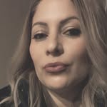 Elisa Avila - @elisa.avila3 - Instagram
