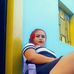 Elisa Ávila - Facebook