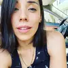 Elisa Avila - @elisaavilas - TikTok