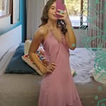 Elisa Ávila - @elisacavila - Instagram