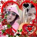 Elisa Avila - Facebook