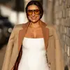 Elisa Avila - @elisa.m.avila - TikTok