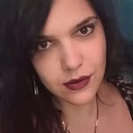 Elisa Avila - @elisa.s.avila - Instagram