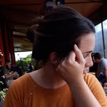 Elisa Ávila - @elisaavilas2 - Instagram