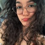 Elisa Ávila - @ea.lisaavl - Instagram