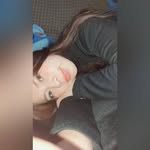 Elisa Avila - @elisa_2915 - Instagram