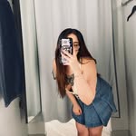 Elisa Avila - @elaaa.avl - Instagram