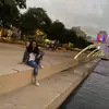 Elisa Avila - @elisaavila_ - TikTok