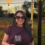 Elisa Avila - @elisaavilam - Instagram