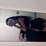 Elisa Avila - @elisa.avila.2816 - Instagram